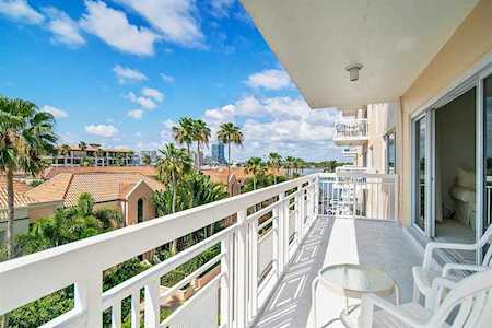 250 Bradley Place #502 Palm Beach, FL 33480