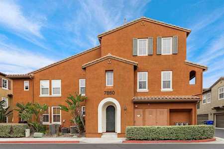 7860 Via Belfiore #4 San Diego, CA 92129