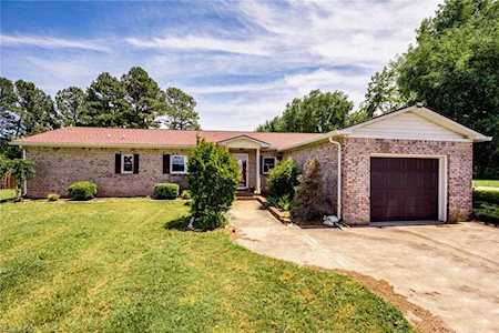 751 Creek Rd Elizabeth City, NC 27909