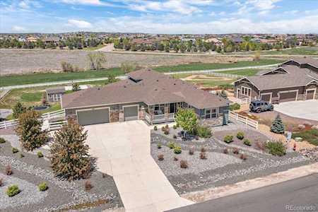 12661 Uinta St Thornton, CO 80602