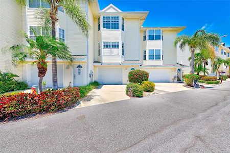 9217 Captiva CIRCLE St. Pete Beach, FL 33706