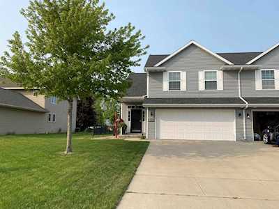 131 East River Dr #2 De Pere, Town of Ledgeview, WI 54115-3871