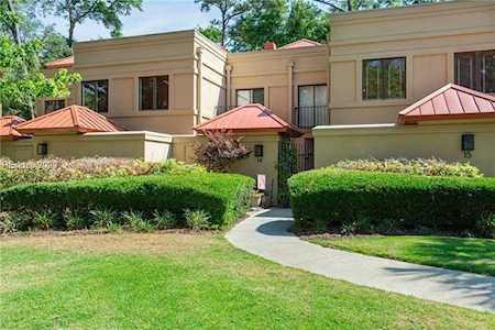 14 Spindle Ln #14 Hilton Head Island, SC 29926
