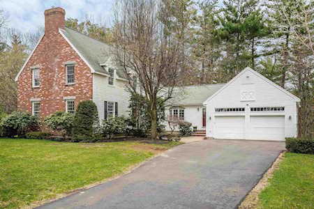 11 Kirk Farm Rd Groton, MA 01450