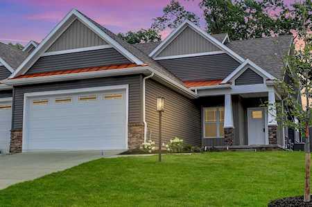 218 Haines Drive Elkhart, IN 46514