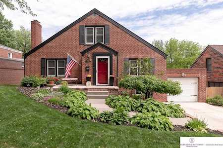 5140 Blondo St Omaha, NE 68104