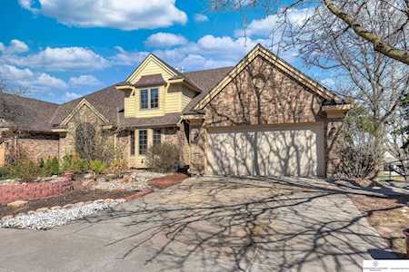 2719 S 96th Avenue Circle Omaha, NE 68124