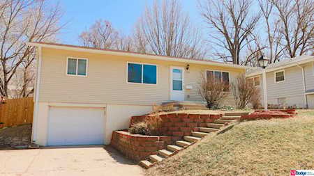 111 Kirby Ave Bellevue, NE 68005