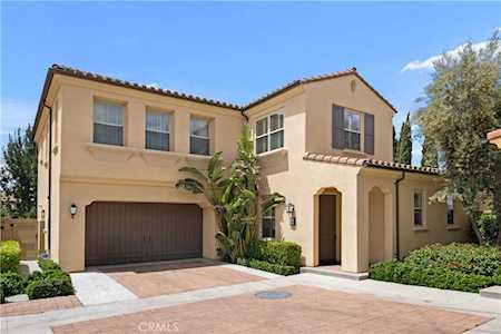 53 Field Poppy Irvine, CA 92620