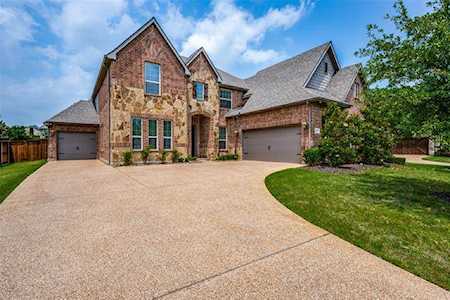 2828 Mona Vale Road Trophy Club, TX 76262