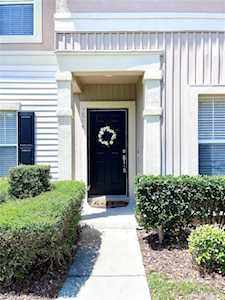 5864 Fishhawk Ridge Dr Lithia, FL 33547