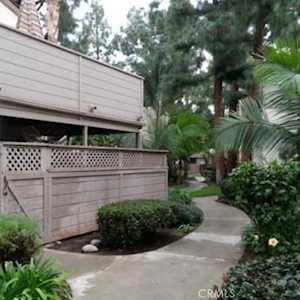 1420 Cabrillo Park Dr Santa Ana, CA 92701