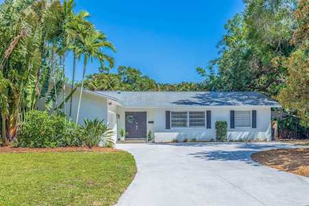 1200 Serpentine Dr S St. Petersburg, FL 33705