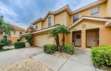 1460 Ridge TERRACE Tarpon Springs, FL 34689