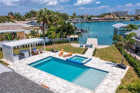 972 79th St S St. Petersburg, FL 33707