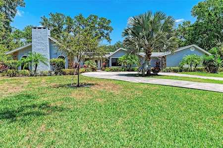 3815 65th St E Bradenton, FL 34208