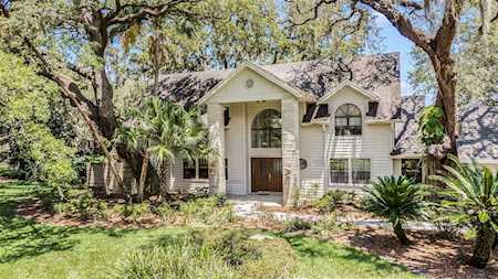 611 Royal Dornock Ct Tarpon Springs, FL 34688