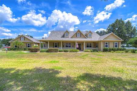 18716 Lithia Towne Rd Lithia, FL 33547