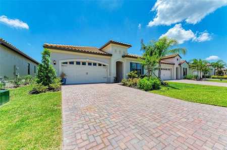 2017 6th St E Palmetto, FL 34221