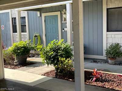 816 48th Ter #101 Cape Coral, FL 33914