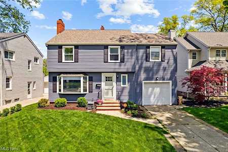19150 Inglewood Ave Rocky River, OH 44116