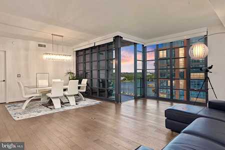 45 Sutton Square SW #806 Washington, DC 20024