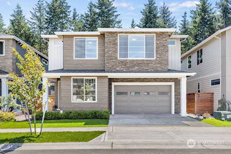 13433 Edmunds Parkway E Bonney Lake, WA 98391