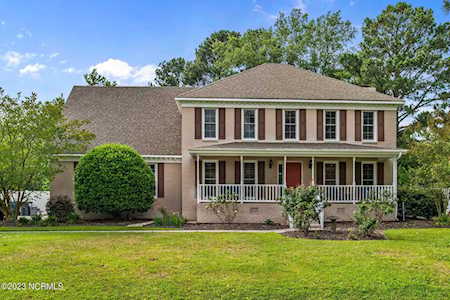 239 Buckingham Drive Winterville, NC 28590