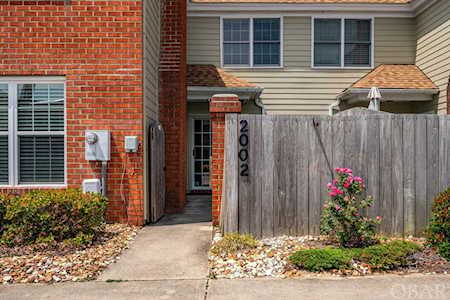 2002 Neptune Way Kitty Hawk, NC 27949