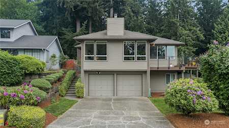 17934 151st Way NE Woodinville, WA 98072