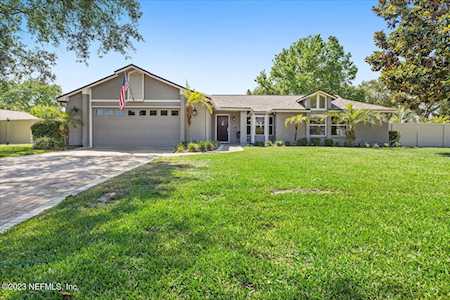807 Cedar ST Neptune Beach, FL 32266