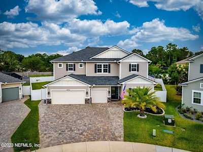 10956 Mandarin Preserve DR Jacksonville, FL 32257