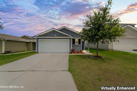 9071 Kipper DR Jacksonville, FL 32211