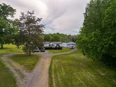 3474 Philadelphia Rd Lebanon, TN 37087