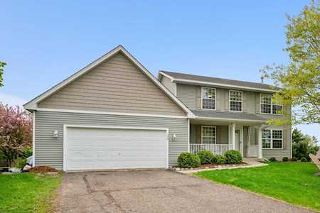 136 Yarrow Court Watertown, MN 55388
