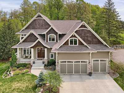 15725 54th Avenue N Plymouth, MN 55446
