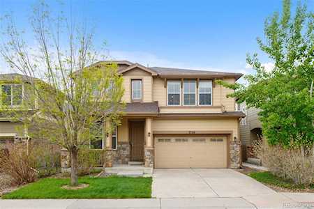 7730 S Joplin Way Englewood, CO 80112