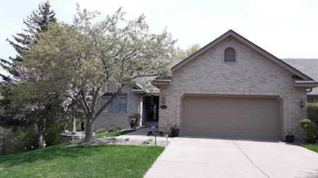 9612 Falcons Way Eden Prairie, MN 55347