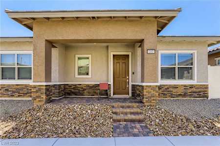212 Bennett Pointe Ave Henderson, NV 89011