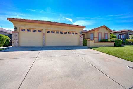 1505 Eriswell Drive Roseville, CA 95747