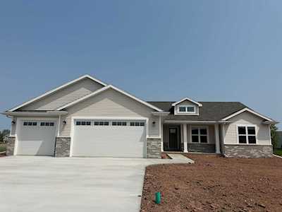 W4946 Natures Way Dr Sherwood, Village of Sherwood, WI 54169