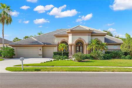 3938 Moreno Dr Palm Harbor, FL 34685