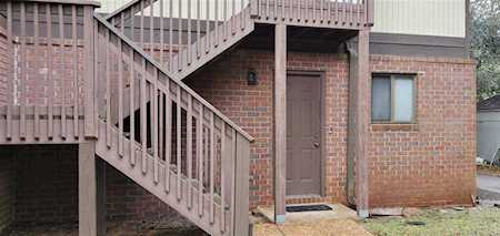 216 Dixie #B7 Dr Tallahassee, FL 32304