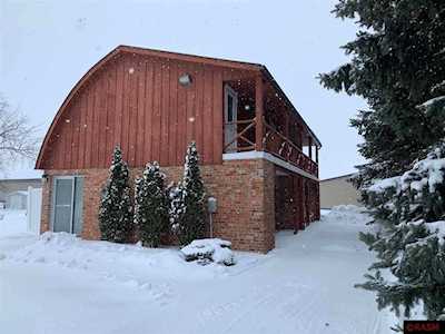 19 Ninth Ave Minnesota Lake, MN 56068