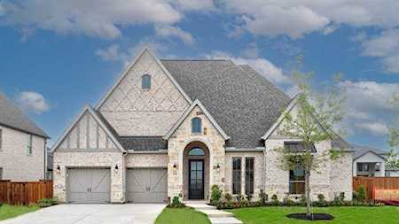 2200 Shady Hill Drive Prosper, TX 75078