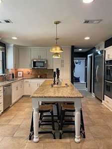 504 Fox Glen Southlake, TX 76092