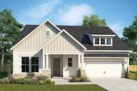 1406 Encore Ln Waxhaw, NC 28173
