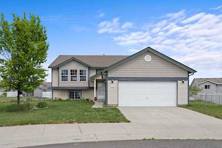 12830 W 4th Ave Airway Heights, WA 99001