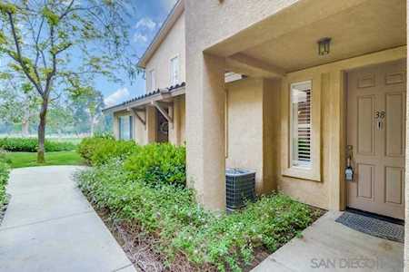 3231 Dehesa Road #38 El Cajon, CA 92019