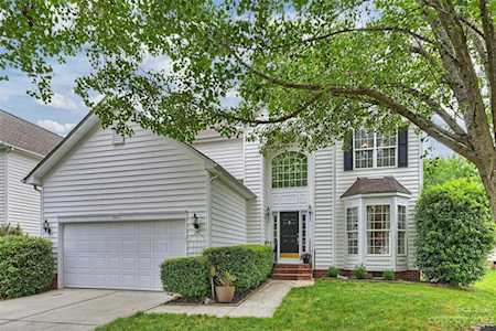 9013 Tintinhull Ln Waxhaw, NC 28173